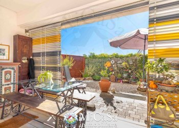 Foto 18 - Trilocale Via Delle Mimose
 
1, Pisa - foto 18