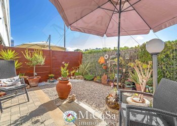 Foto 19 - Trilocale Via Delle Mimose
 
1, Pisa - foto 19