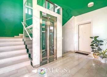 Foto 26 - Trilocale Via Delle Mimose
 
1, Pisa - foto 26