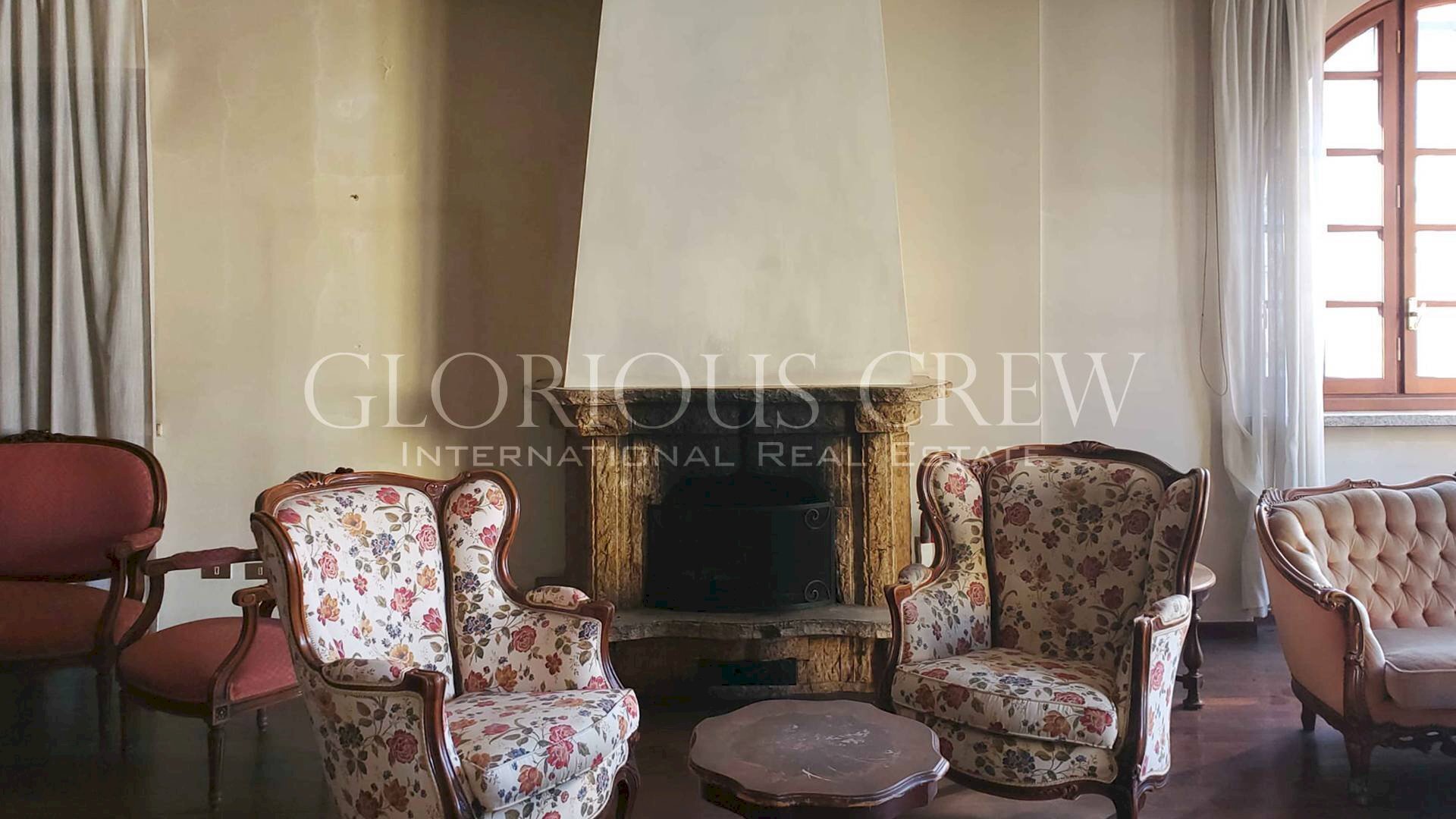 Foto 2 - Villa Via Santino De Nova, Seregno - foto 2