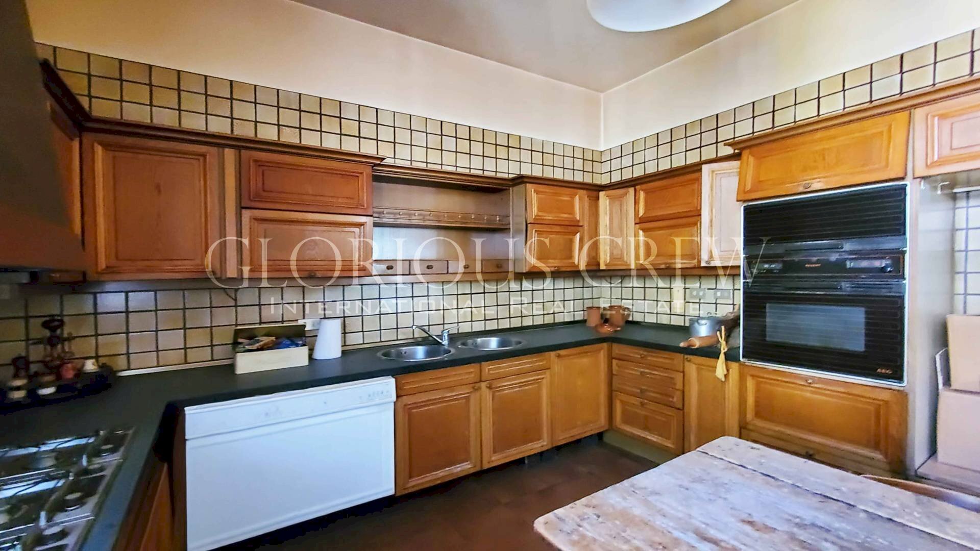 Foto 3 - Villa Via Santino De Nova, Seregno - foto 3