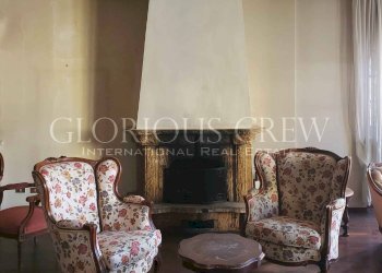 Foto 2 - Villa Via Santino De Nova, Seregno - foto 2