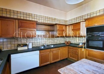 Foto 3 - Villa Via Santino De Nova, Seregno - foto 3