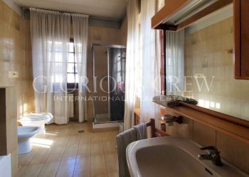 Foto 4 - Villa Via Santino De Nova, Seregno - foto 4