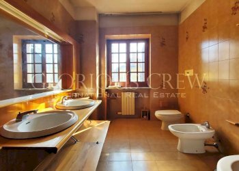 Foto 5 - Villa Via Santino De Nova, Seregno - foto 5