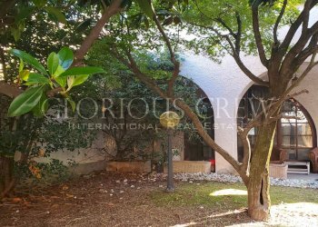 Foto 6 - Villa Via Santino De Nova, Seregno - foto 6