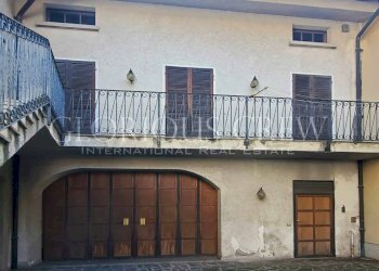 Foto 7 - Villa Via Santino De Nova, Seregno - foto 7