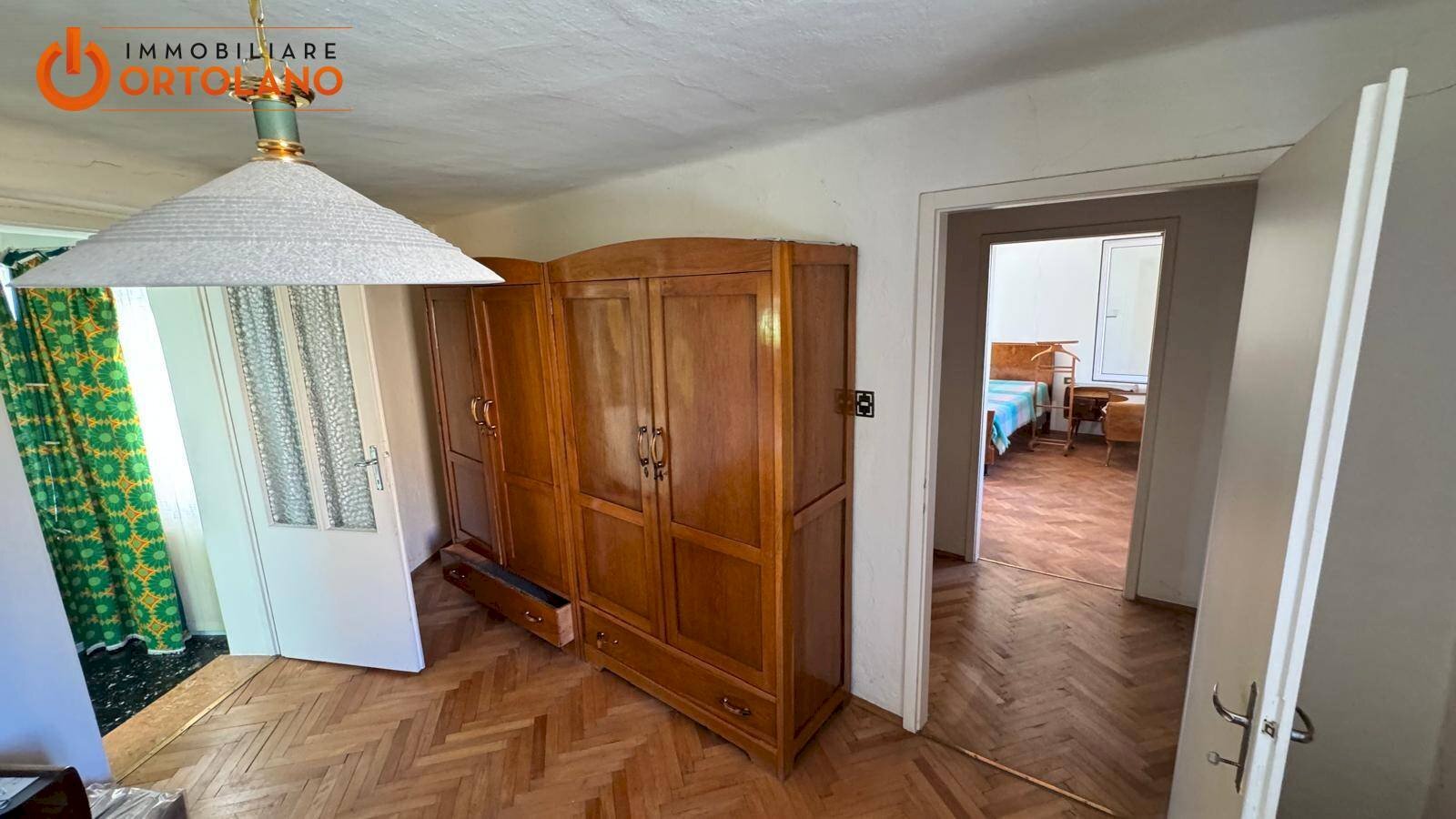 Foto 3 - Villa a Schiera via Garibaldi
 
10, Sagrado - foto 3