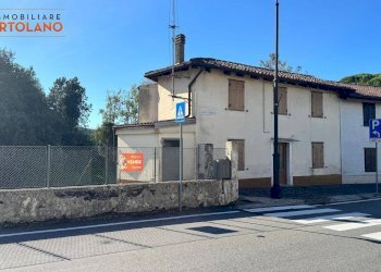 Foto 2 - Villa a Schiera via Garibaldi
 
10, Sagrado - foto 2