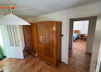 Foto 3 - Villa a Schiera via Garibaldi
 
10, Sagrado - foto 3