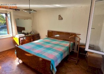 Foto 5 - Villa a Schiera via Garibaldi
 
10, Sagrado - foto 5