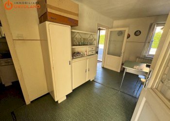 Foto 7 - Villa a Schiera via Garibaldi
 
10, Sagrado - foto 7