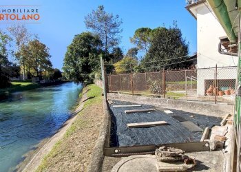 Foto 8 - Villa a Schiera via Garibaldi
 
10, Sagrado - foto 8