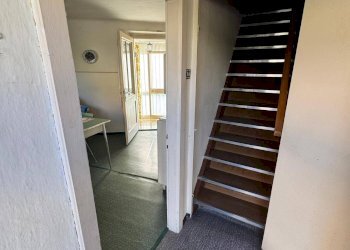 Foto 9 - Villa a Schiera via Garibaldi
 
10, Sagrado - foto 9