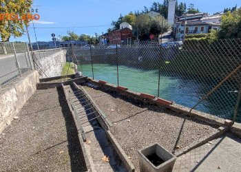 Foto 10 - Villa a Schiera via Garibaldi
 
10, Sagrado - foto 10