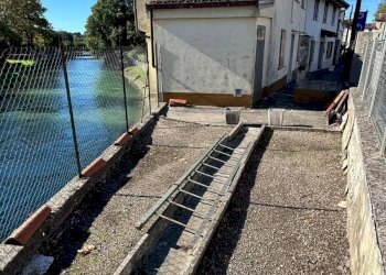 Foto 11 - Villa a Schiera via Garibaldi
 
10, Sagrado - foto 11