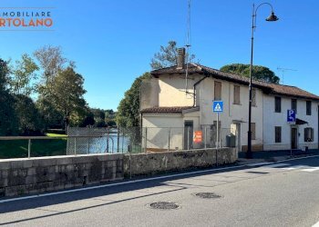 Foto 13 - Villa a Schiera via Garibaldi
 
10, Sagrado - foto 13