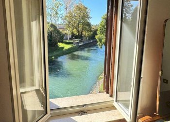 Foto 15 - Villa a Schiera via Garibaldi
 
10, Sagrado - foto 15