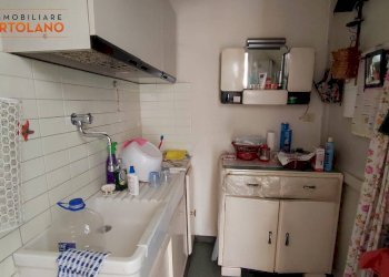 Foto 18 - Villa a Schiera via Garibaldi
 
10, Sagrado - foto 18