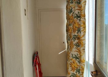 Foto 19 - Villa a Schiera via Garibaldi
 
10, Sagrado - foto 19