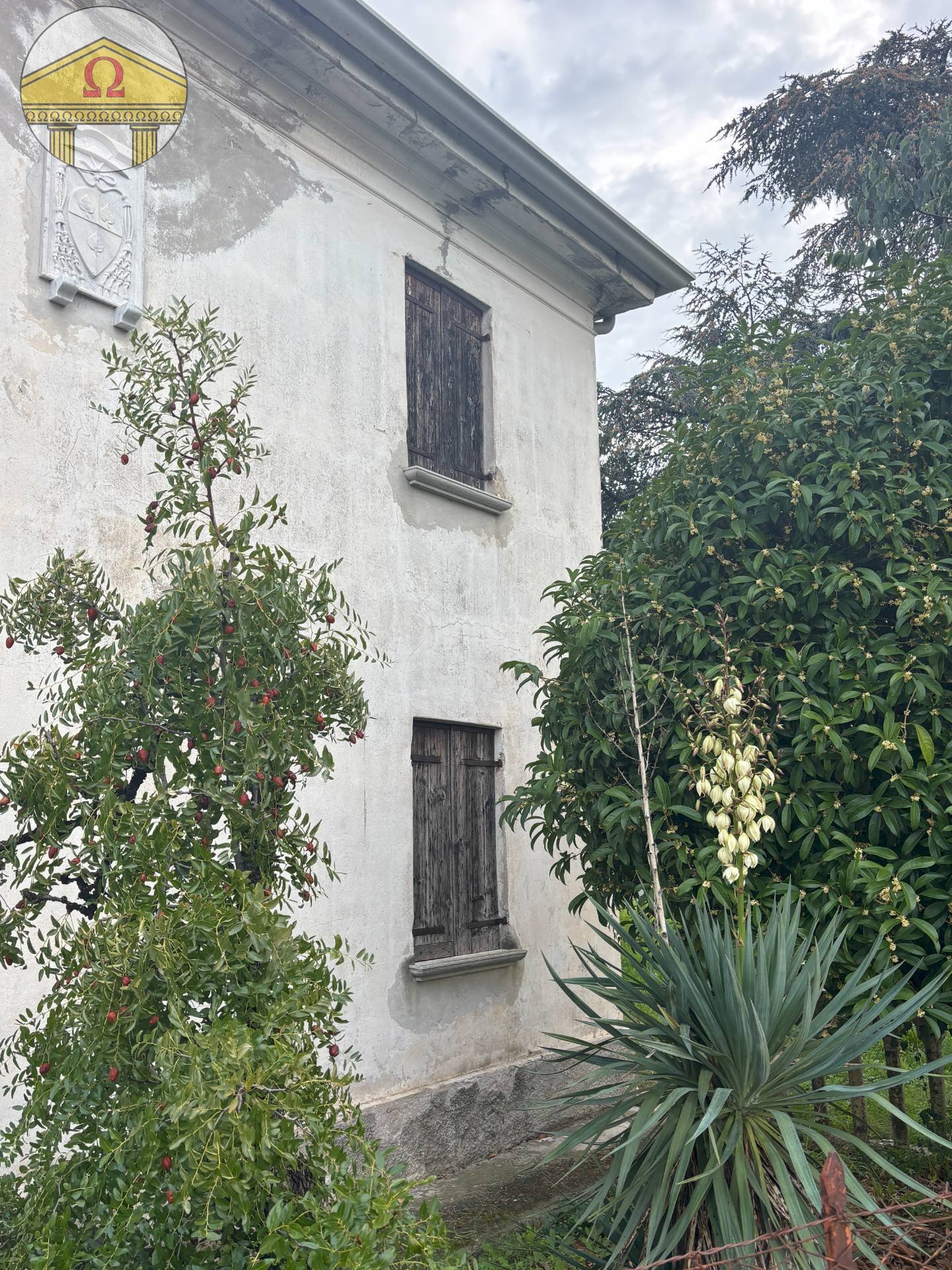 Foto 2 - Villa Ponzano Veneto - foto 2