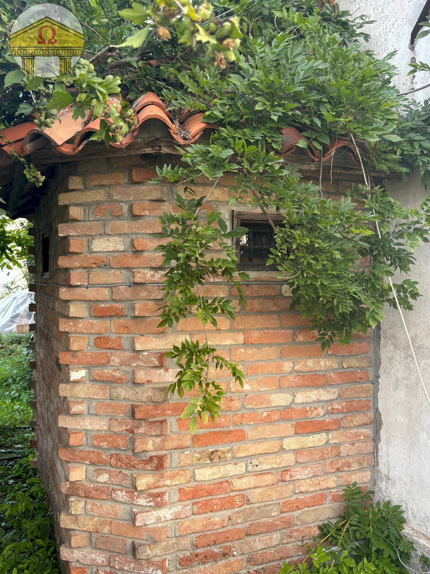 Foto 3 - Villa Ponzano Veneto - foto 3