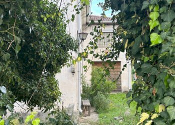 Foto 1 - Villa Ponzano Veneto - foto 1