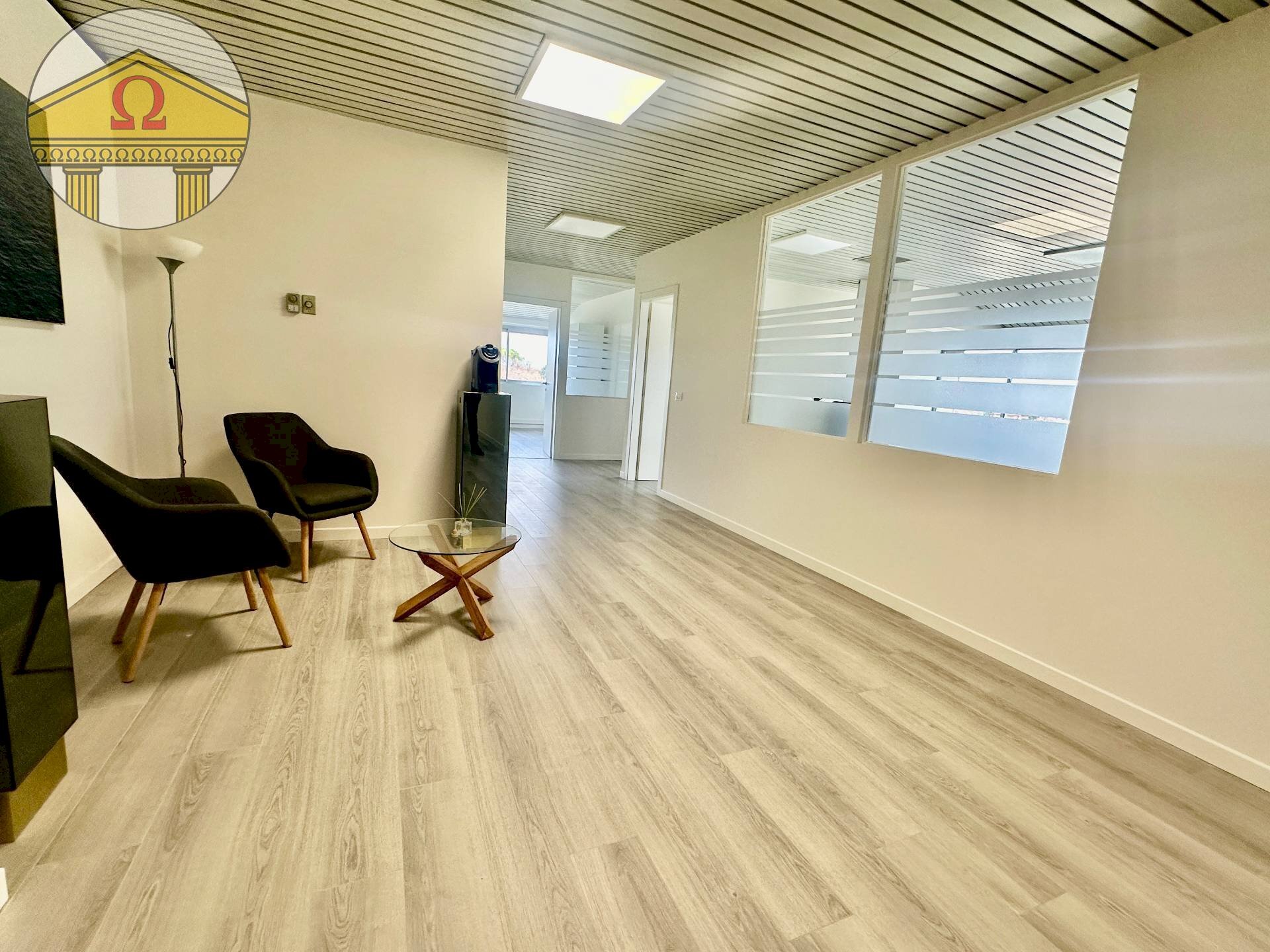 Foto 3 - Ufficio Villorba - foto 2