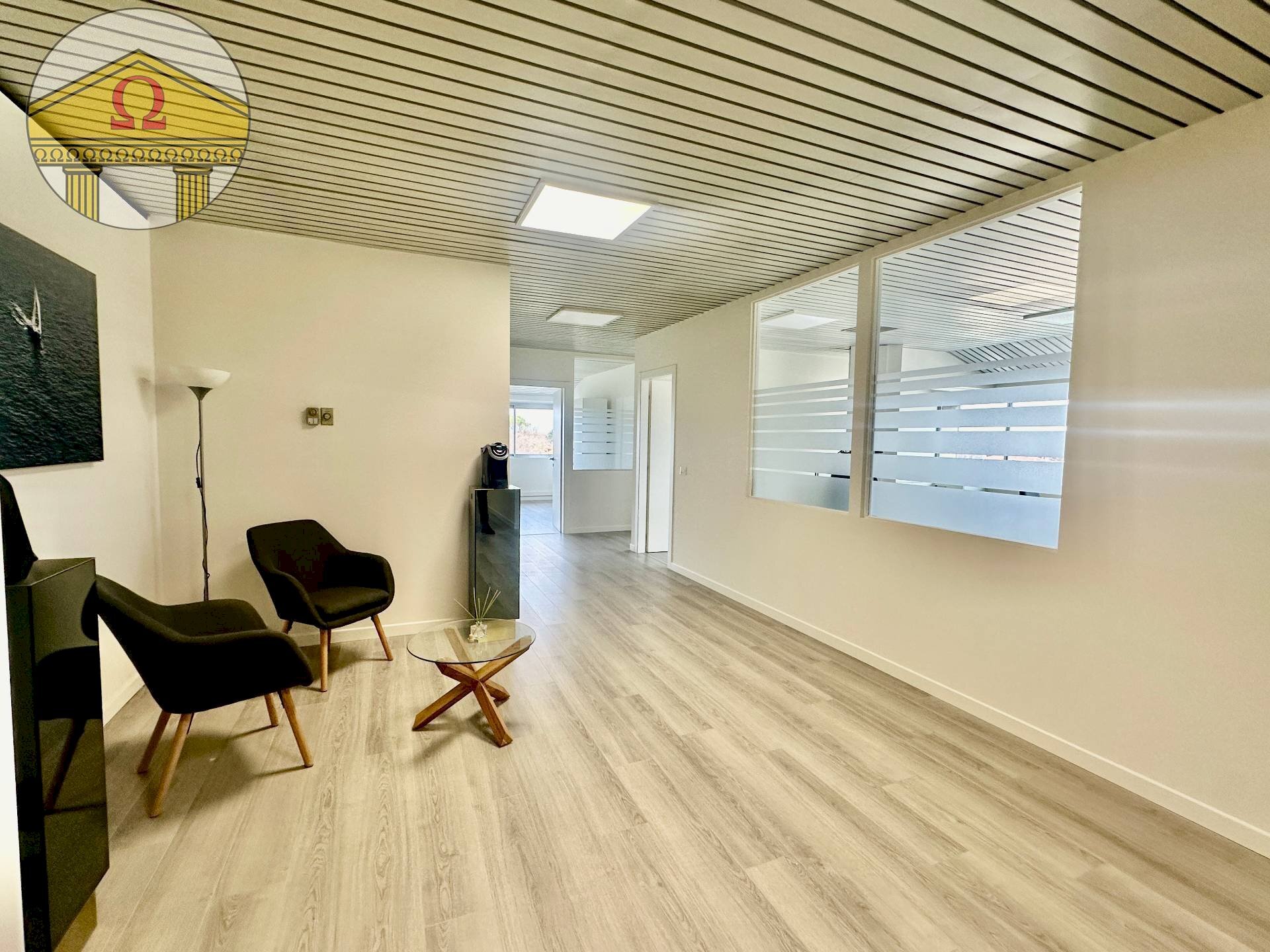 Foto 4 - Ufficio Villorba - foto 3