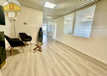 Foto 3 - Ufficio Villorba - foto 2