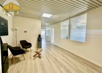 Foto 4 - Ufficio Villorba - foto 3