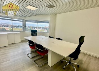 Foto 5 - Ufficio Villorba - foto 4