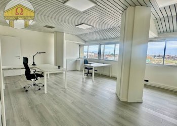 Foto 6 - Ufficio Villorba - foto 5