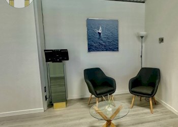 Foto 7 - Ufficio Villorba - foto 6