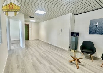 Foto 9 - Ufficio Villorba - foto 8