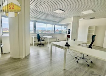 Foto 10 - Ufficio Villorba - foto 9