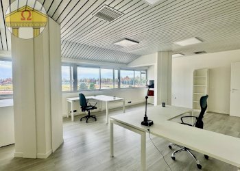 Foto 11 - Ufficio Villorba - foto 10