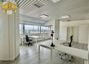 Foto 12 - Ufficio Villorba - foto 11