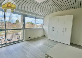 Foto 13 - Ufficio Villorba - foto 12