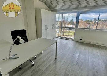 Foto 14 - Ufficio Villorba - foto 13