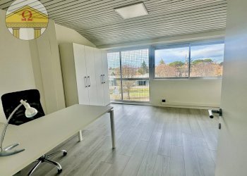 Foto 15 - Ufficio Villorba - foto 14