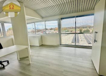 Foto 16 - Ufficio Villorba - foto 15