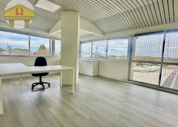 Foto 17 - Ufficio Villorba - foto 16