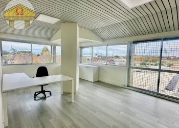 Foto 18 - Ufficio Villorba - foto 17