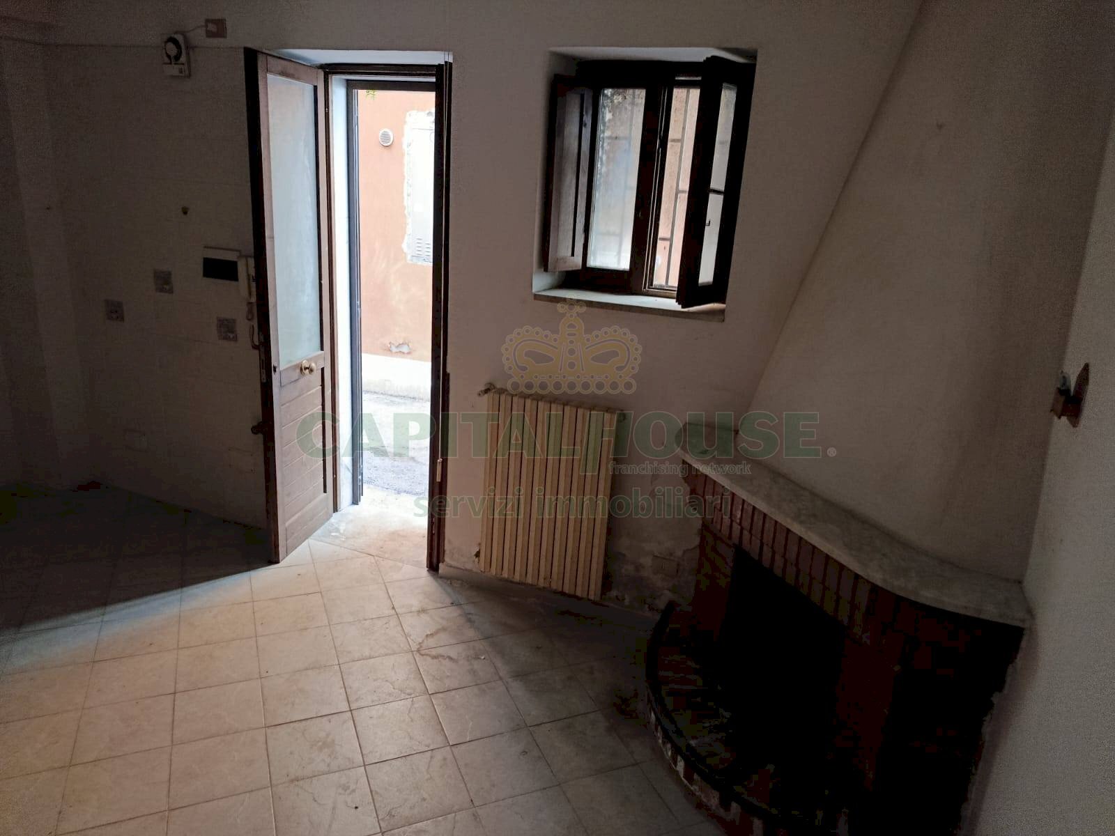 Foto 1 - Casa semi indipendente via antonio gramsci, Montoro - foto 1