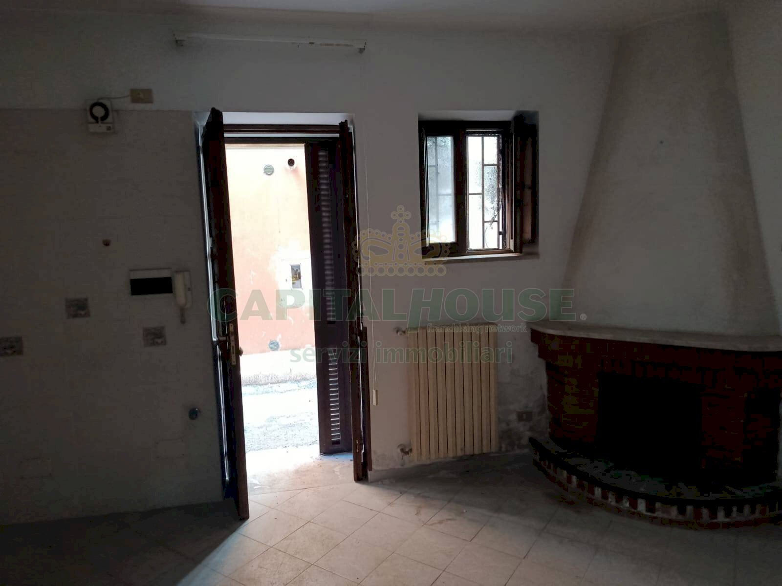 Foto 2 - Casa semi indipendente via antonio gramsci, Montoro - foto 2