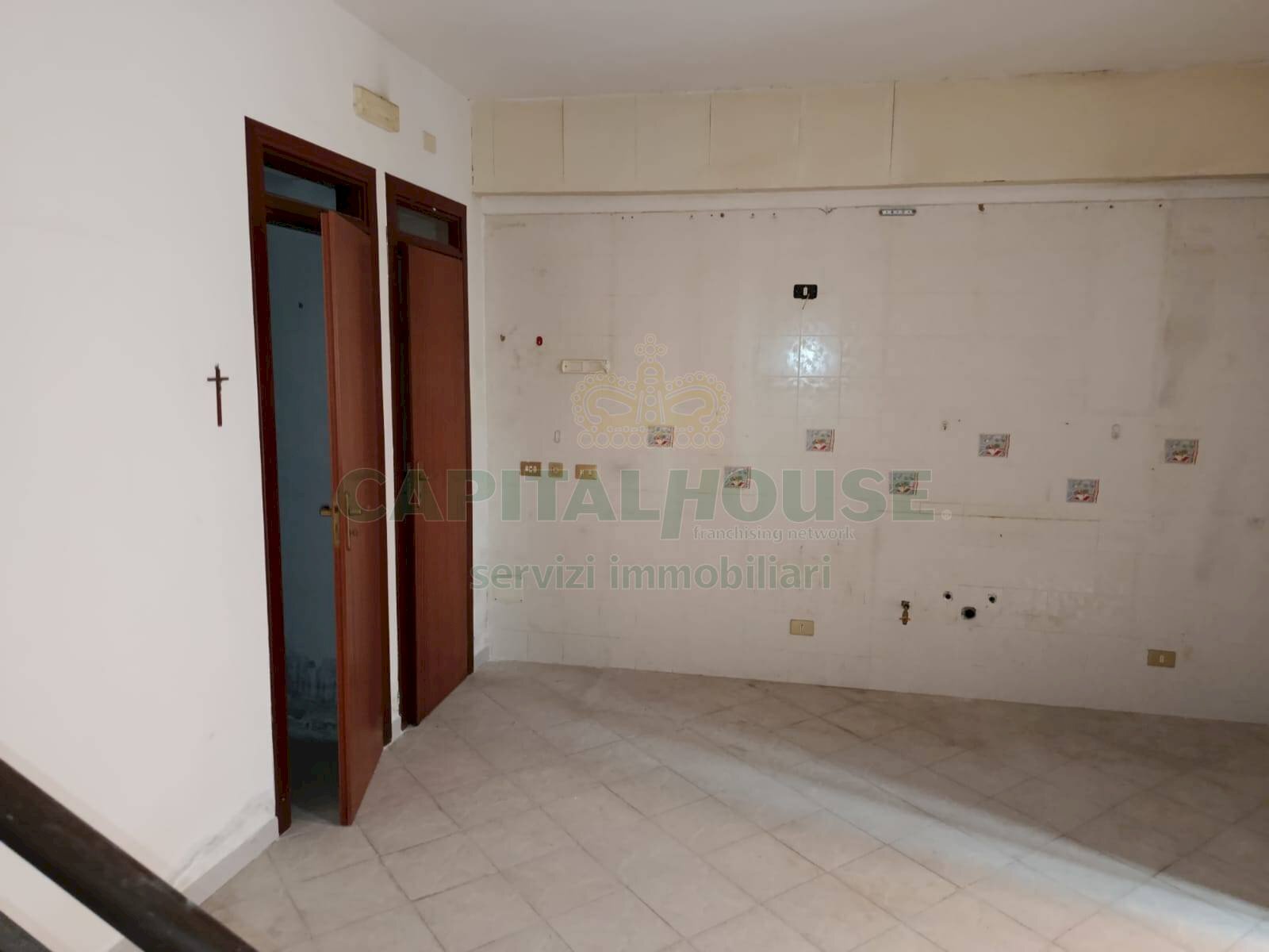 Foto 3 - Casa semi indipendente via antonio gramsci, Montoro - foto 3