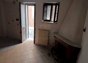 Foto 1 - Casa semi indipendente via antonio gramsci, Montoro - foto 1