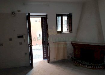 Foto 2 - Casa semi indipendente via antonio gramsci, Montoro - foto 2