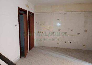 Foto 3 - Casa semi indipendente via antonio gramsci, Montoro - foto 3